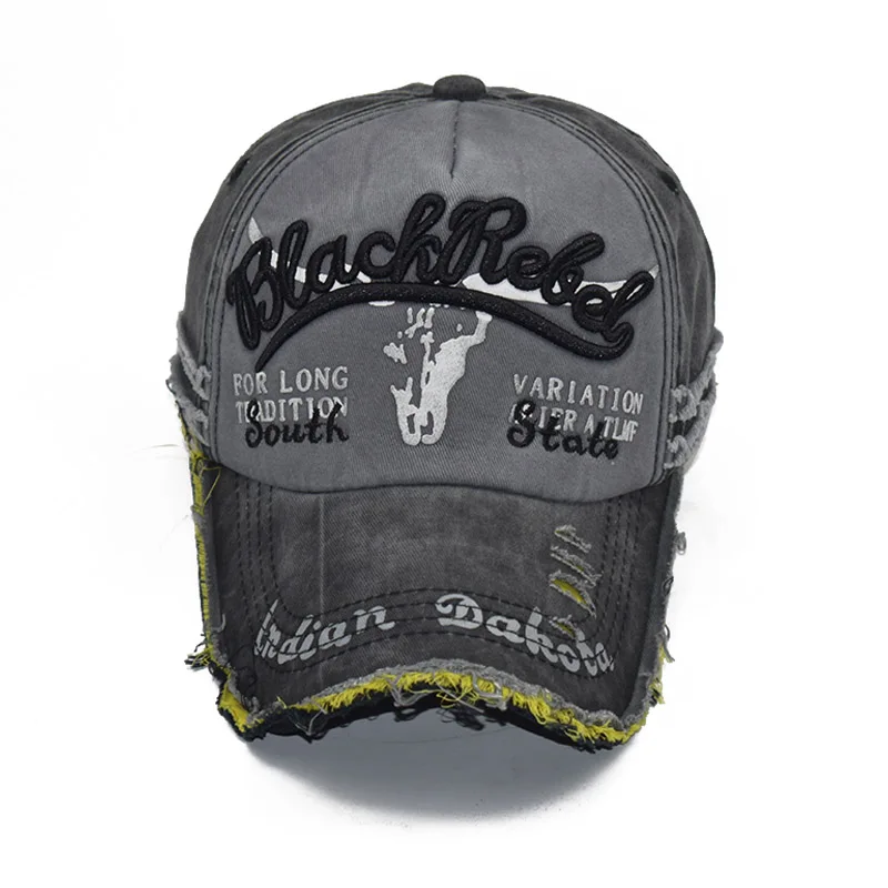 LADUNDI Брендовые мужские бейсбольные кепки для папы Casquette женские Снэпбэк Bone шапки