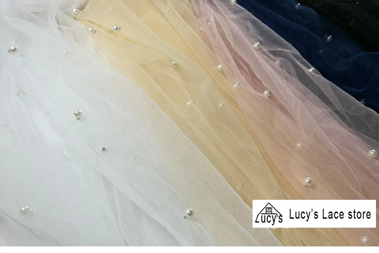Новый цвет для женщин diy lace3 ярдов/упаковка розовый темно синий серый светильник