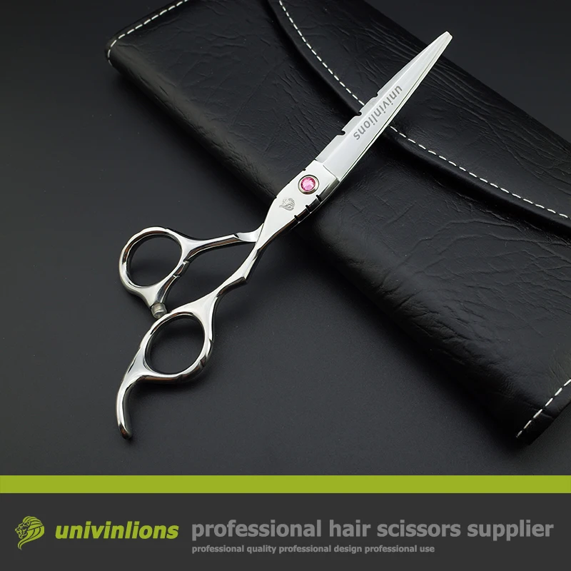 Бритва парикмахерская сменные лезвия для стрижки волос стальные ножницы парикмахерские кофер стальные ножницы.