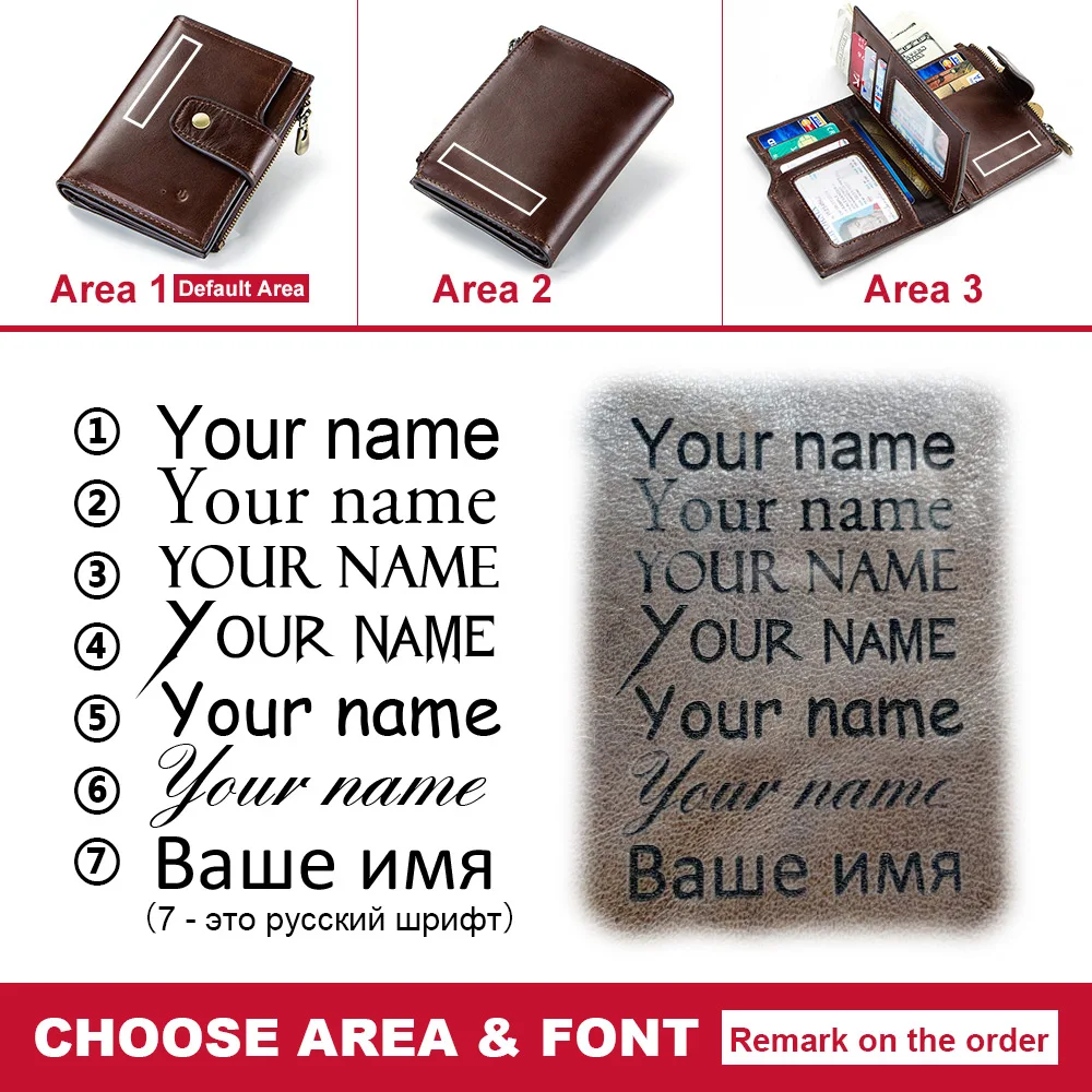 Бренд KAVIS Умный кошелек высокое качество Rfid натуральная кожа с сигнализацией GPS