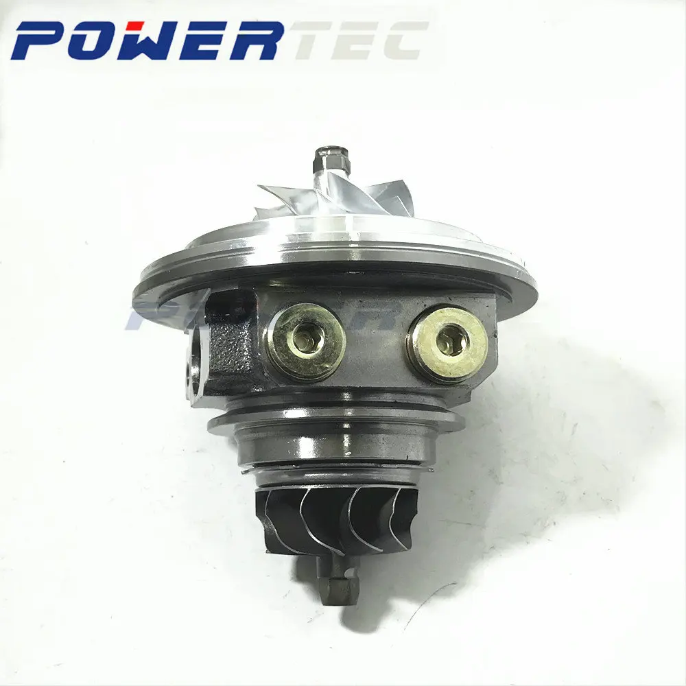 K03 53039880086 новое ядро trubocharger для Audi A3 2 0 TFSI 147 кВт 200 HP AXX-turbo картридж части chra 06F145701F