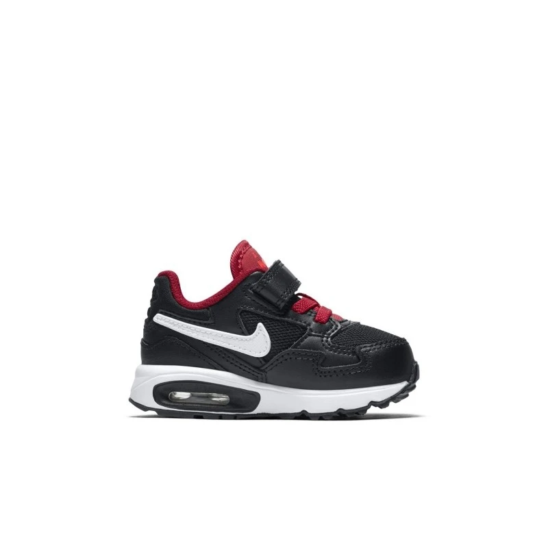 Новые оригинальные кроссовки NIKE с низким верхом для детей детские