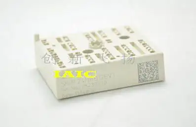 

100% новый и оригинальный, 90 дней гарантии SKIIP24NAB126V1