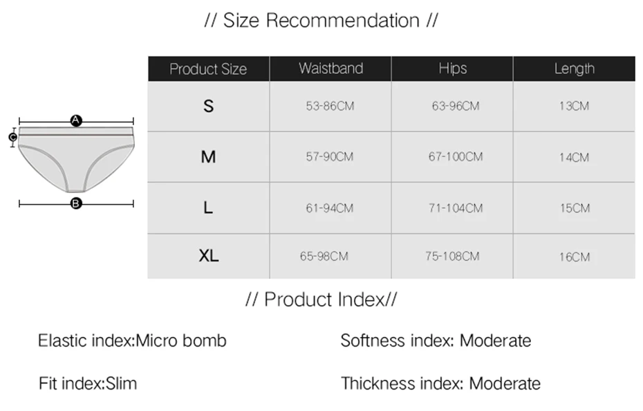 Цветные Гладкие Бесшовные трусики женские трусы с высокой талией женское нижнее белье 3D в форме сердца подтяжка ягодиц хлопок промежность S/M/L/XL
