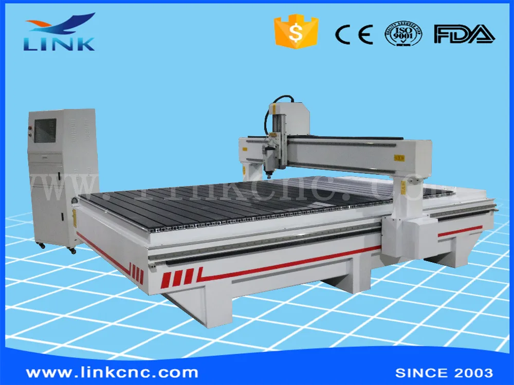2000*3000 мм китай дешевые деревянные cnc router рабочего стола 2030 фрезерный станок с чпу