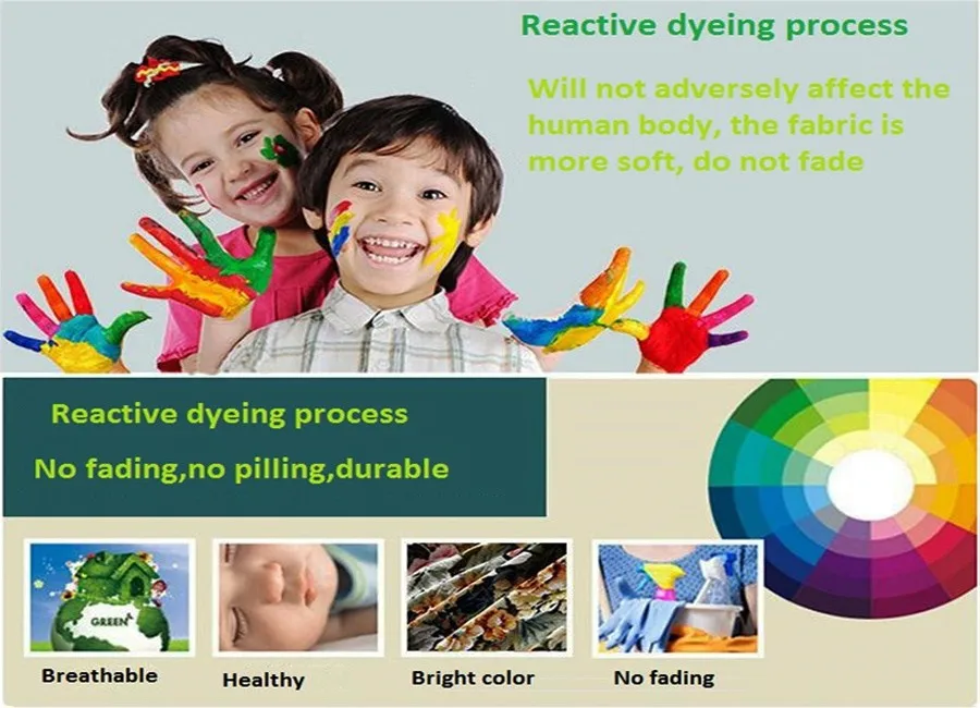 Летнее покрывало с геометрическим принтом, двойные одеяла и одеяла для взрослых, тонкое воздухопроницаемое одеяло colcha для кровати 36