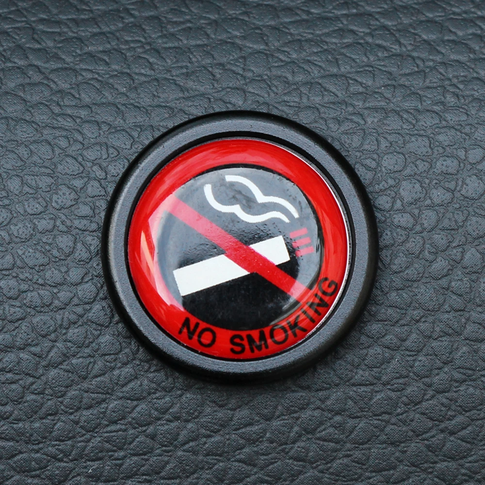 Автомобильные Алюминиевые наклейки для Mitsubishi ASX Outlander Pajero Lancer EX RVR Montero |