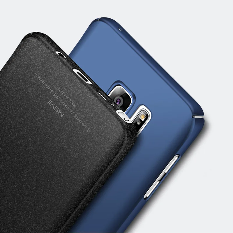VBNM Для Samsung note5 мобильный телефон оболочки n9200 силиконовый анти-капля новый