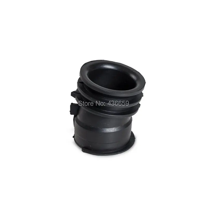 Новый Впускной Карбюратор Carb воздушная Воронка для Yamaha Virago XV250 XV125 1990-2010 91 92 93 94 |