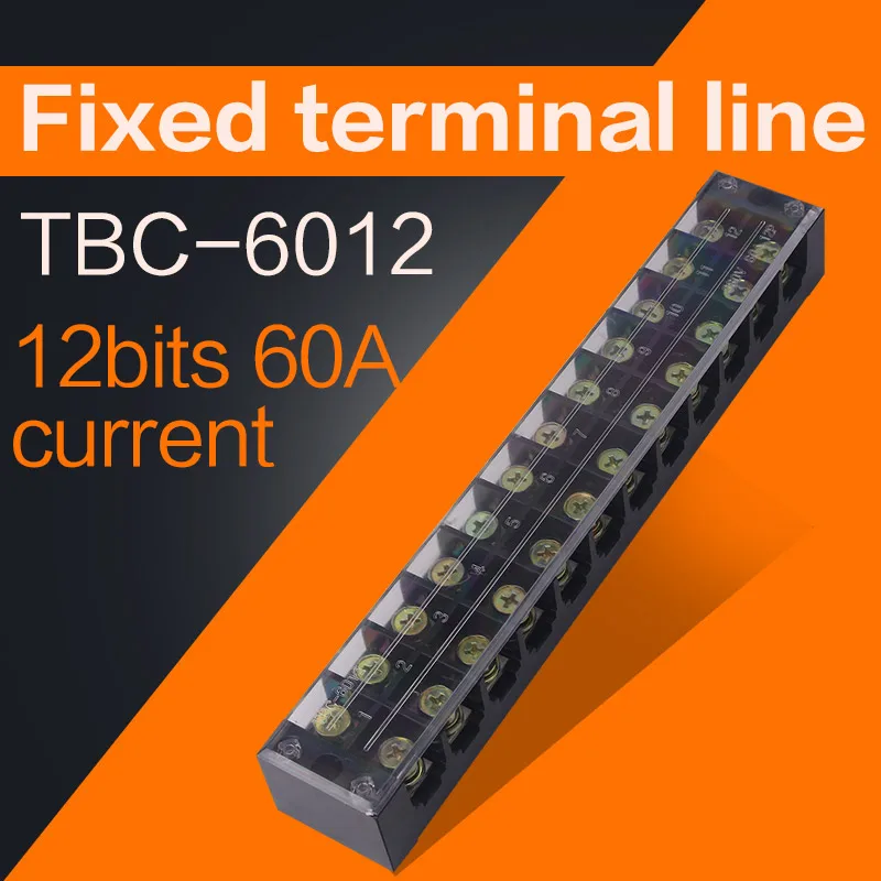 Shthde терминала совета провод фиксированной абонентской линии TBC6012 терминала|terminal