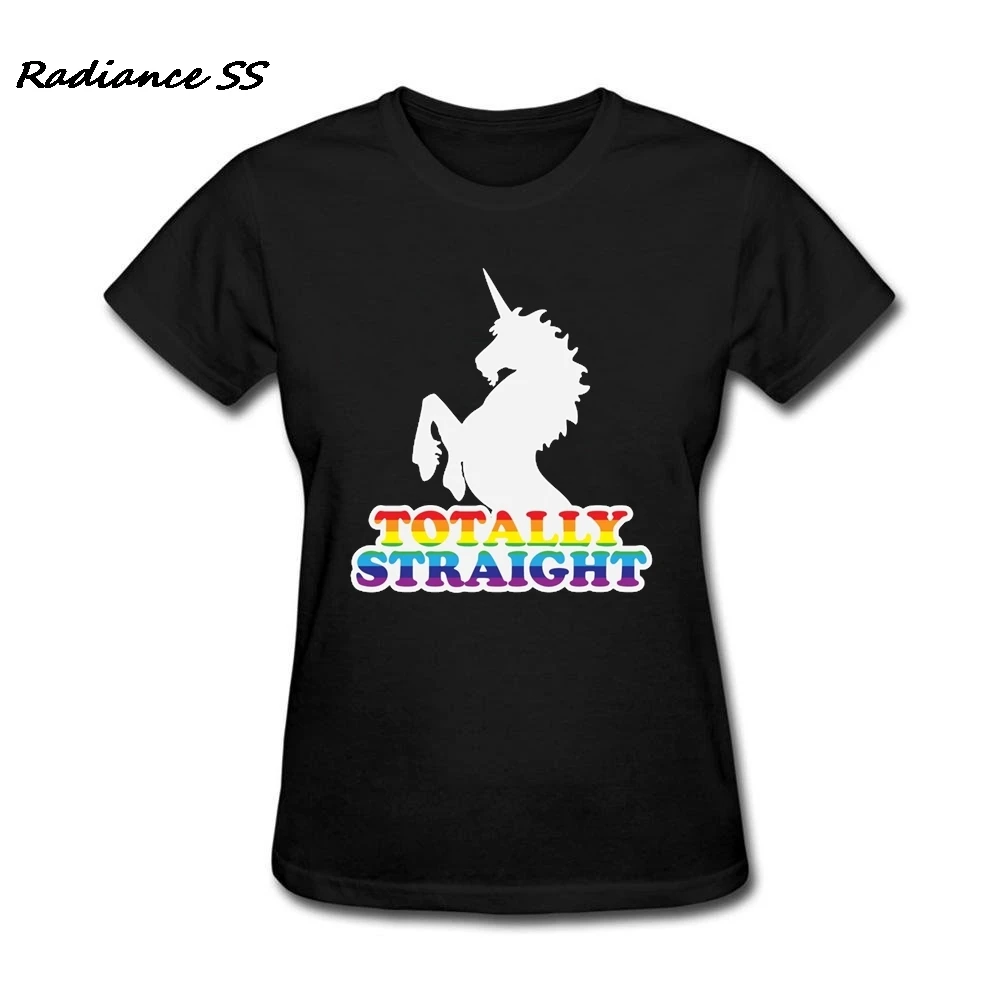 Женская Ретро футболка модная дешевая полностью прямая высокого качества с