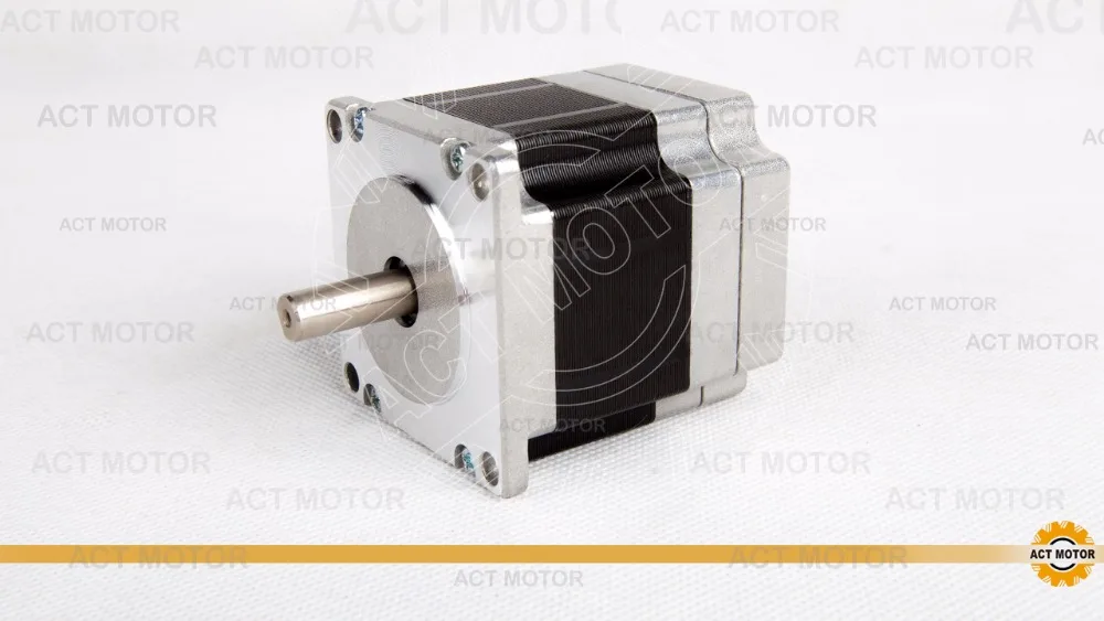 

nema23 57BLF01 , 3 , 3000 /, 63