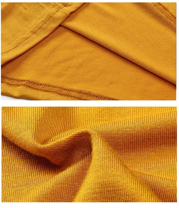MFERLIER Лето мужские майки размера плюс большие 6XL 7XL 8XL Большие размеры майки 9XL 10XL модал высокая эластичность 150 кг 48-50-52