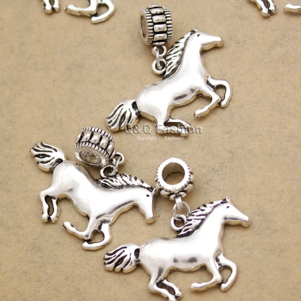 5x лошадь пони раста мамбо бисер дреды украшения оплетка для волос заколка платья