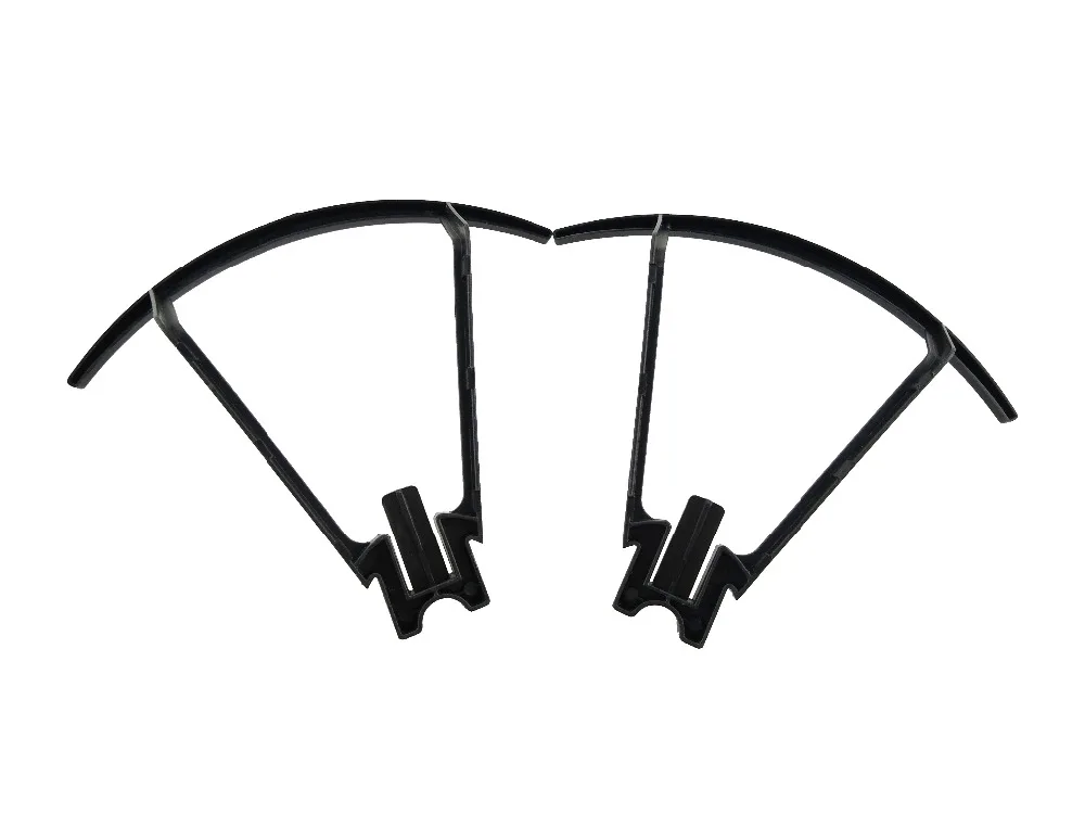 4 шт. запасные части для квадрокоптера XS809 XS809S XS809HW XS809W | Игрушки и хобби