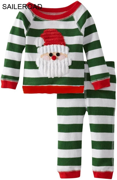 12 месяцев 5 лет рождественские наряды детская верхняя одежда для мальчиков и