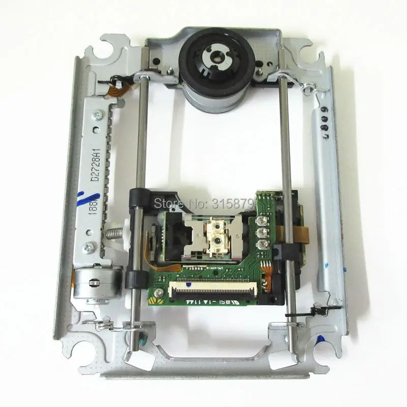 Фото Оригинальный Новый DVD-плеер LG Bluray LPC-A11V, лазерный датчик с механизмом LPC-A11V-M, LTH-A11, BD550 №3