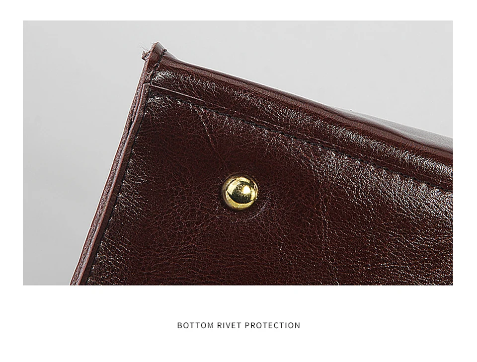 NIUCUNZH модные для женщин сумки на плечо сумка мессенджер/Crossbody дамы разрезная кожаная сумка для повседневное Мужская тотализаторов