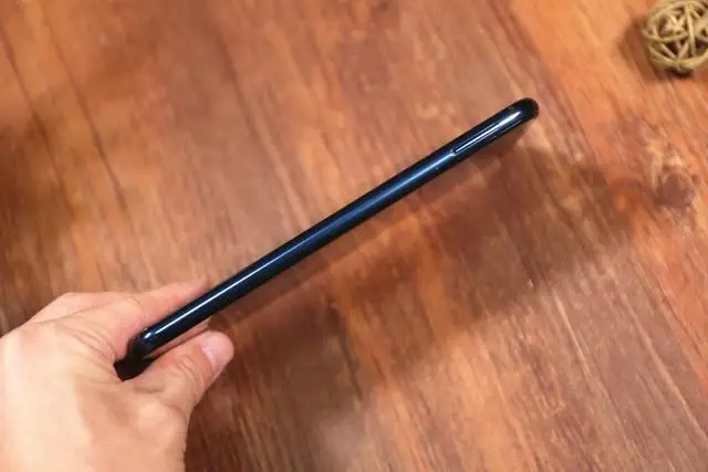 Huawei maimang 7 mate 20 Lite 4G LTE мобильный телефон Android 8,1 6," FHD 2340X1080 6 Гб ram 64 Гб rom отпечаток пальца 4 камеры