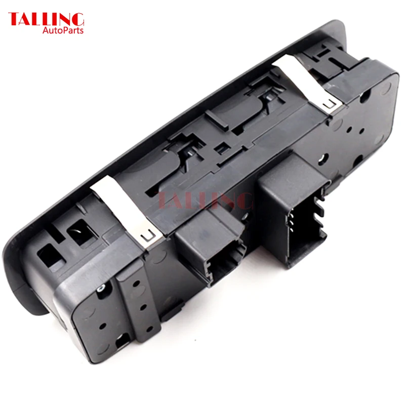 

68039999AC 68039999AA 68039999AB Power Window Master Switch For DODGE GRAND CARAVAN CHRYSLER TOWN&COUNTRY 2008-2010 JEEP