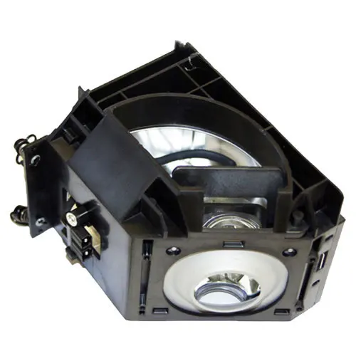 Совместимая ТВ лампа SAMSUNG BP61 00737A HLR5688W HLR5687WX/XAA SP50L7HXX/RAS SP50L7HXX/XSA SP56L7HRX/XAX SP56L7HXX/RAD|tv