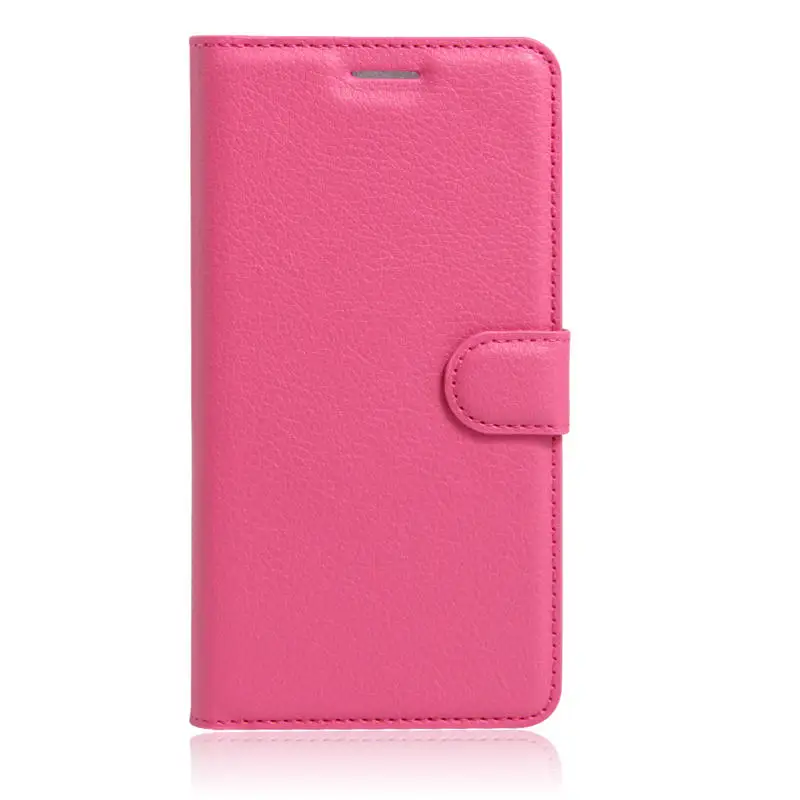Чехол для Alcatel One Touch Pixi 4 OT5010D/OT5045X роскошный кожаный чехол книжка телефона Pixi4 OT 5010