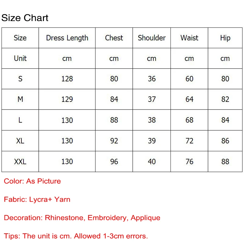 Изысканные юбки с вышивкой для женщин современный вальс танцевальные конкурсные