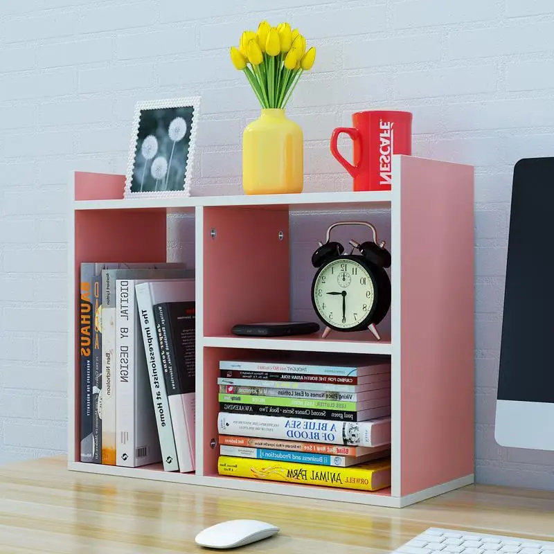 Mobilya Decoracao Mueble De Cocina Estanteria Para Libro Decoracion Mobili Per La Casa ретро украшения в виде книжной