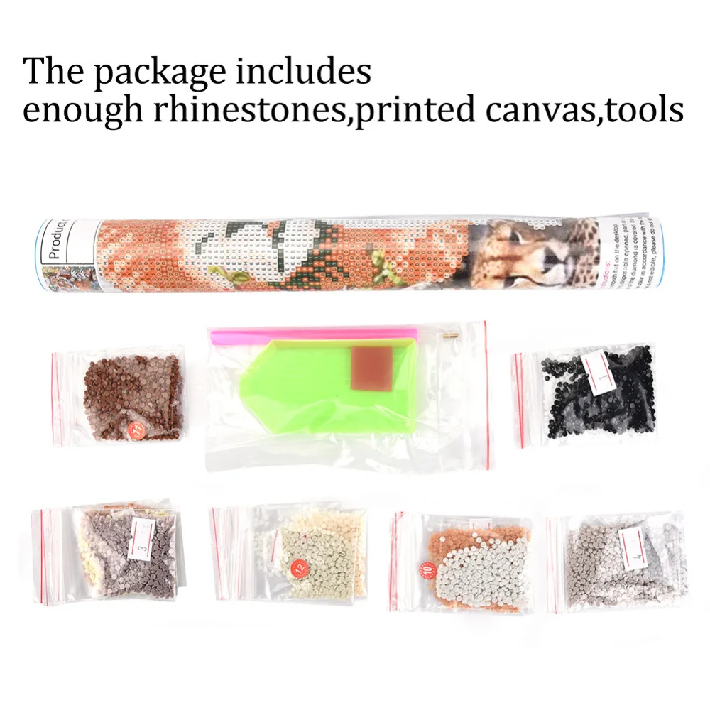 5D красивый пион узор Павлин Вышивка Сделай Сам Алмазная картина хороший мозаика