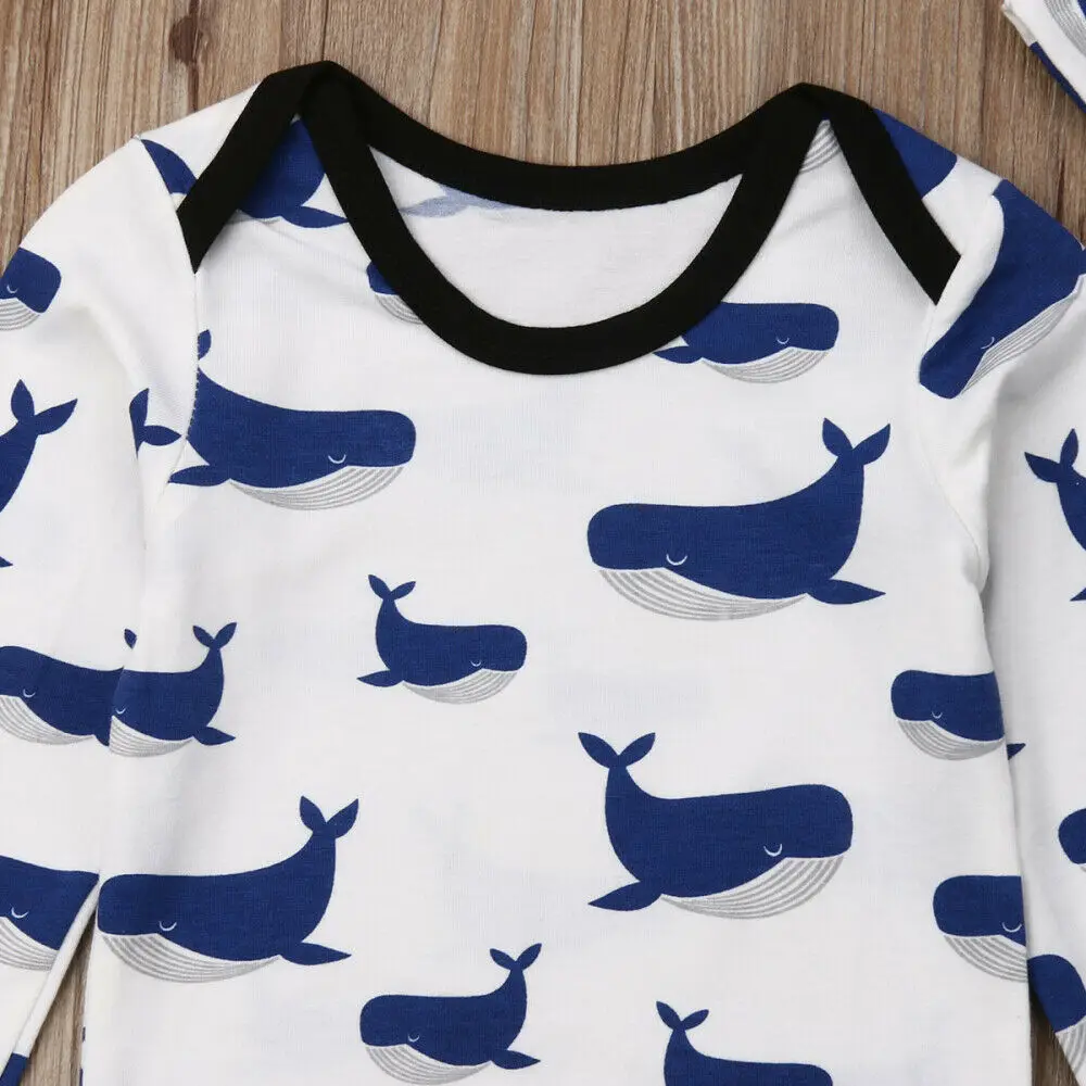 Хлопковый комбинезон для новорожденных мальчиков и девочек 2 шт. спальные мешки +