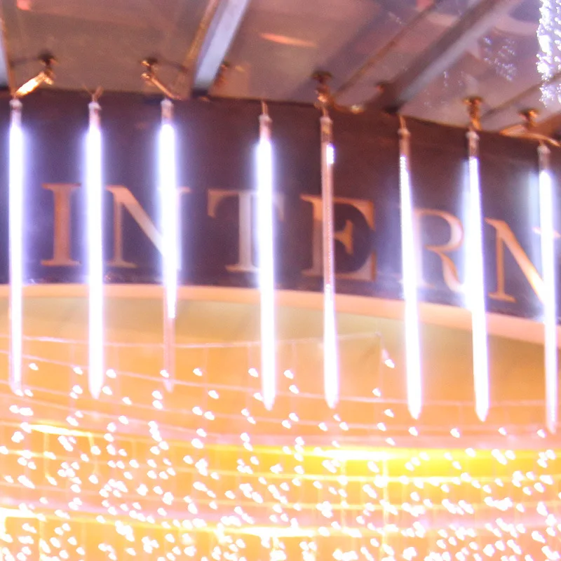 2020 точечное освещение для сада проектное от производителя оптовая продажа