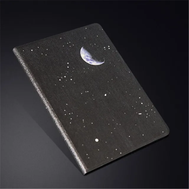 Модный планшетный ПК чехол для xiaomi mi pad 4 plus чехол PU подставка для xiaomi mi pad 4 plus чехол для xiaomi mi pad 4 plus планшет 10,1 - Цвет: 14
