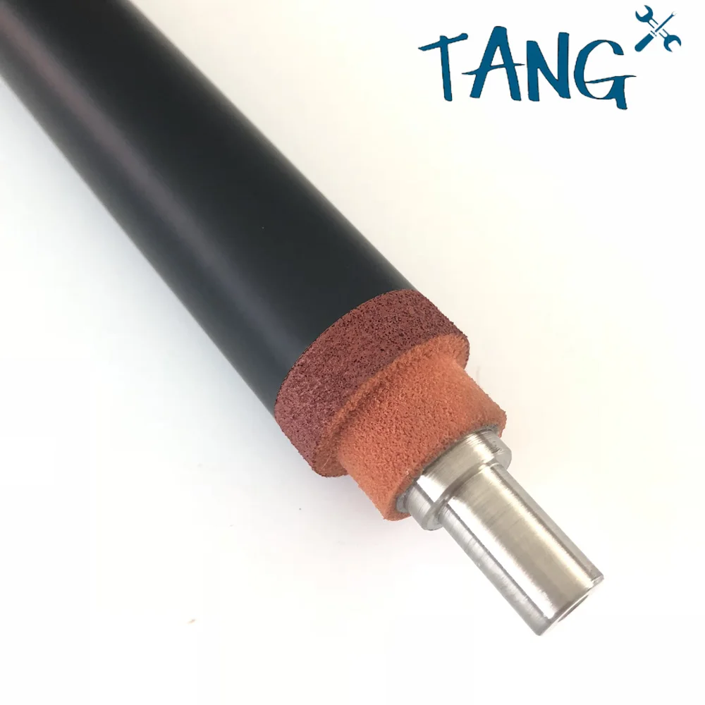 2* D144-4057 D1444057 нижний валик для термического закрепления для Ricoh MPC 3002 3502 4502 MPC3002 MPC3502 MPC4502 MPC5502 давление рукавами ролик