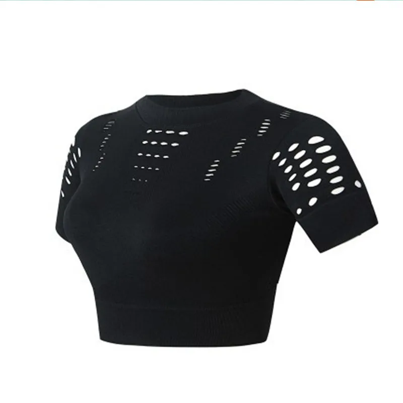 Футболка женская с коротким рукавом быстросохнущая 2018|female t-shirt|t-shirt woment-shirt women