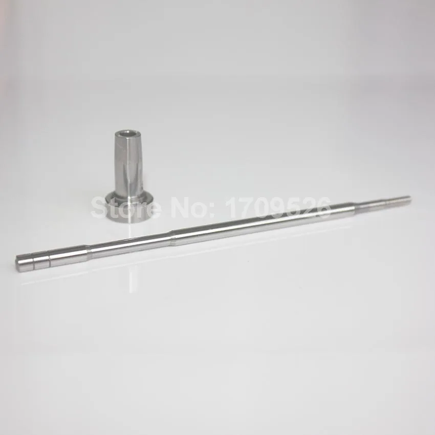 Регулирующий клапан Common rail F00RJ02012 F 00R J02 012 набор клапанов OOR OoMYAPoO (Количество: 2