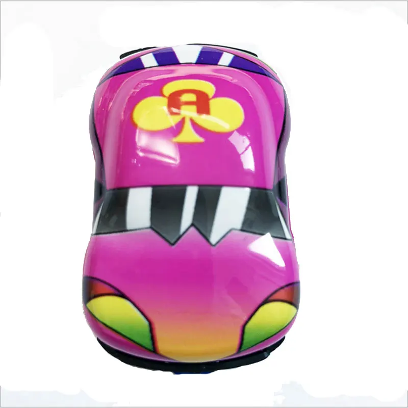 Машинка Форсаж 2 шт. в ассортименте | Игрушки и хобби