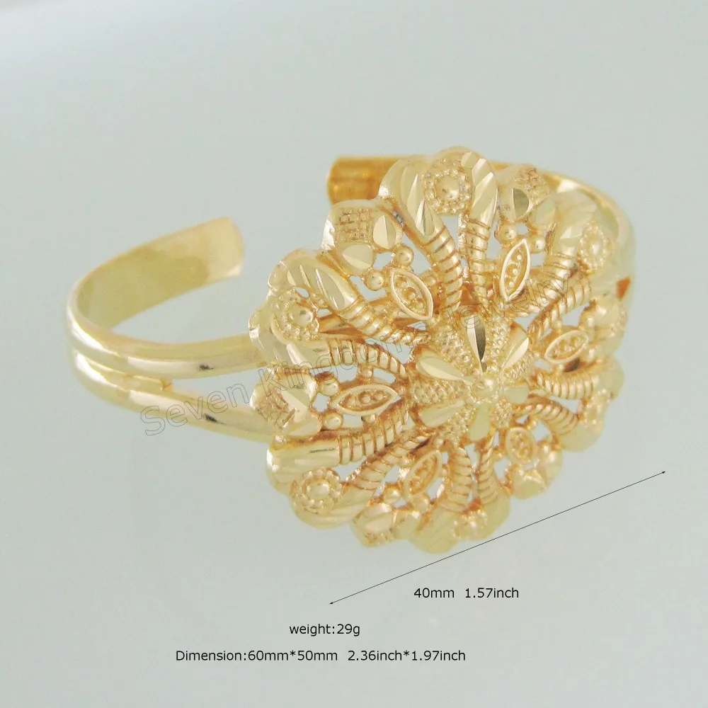 Минимальный заказ цепочка с подвеской Фигаро кольцо и подвеска свадебный набор