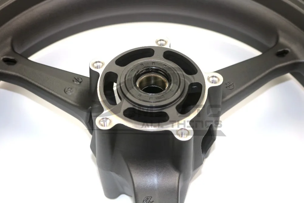 Высококачественные мотоциклетные диски для SUZUKI GSXR600/750 2006 2007 GSXR1000 2005 2008