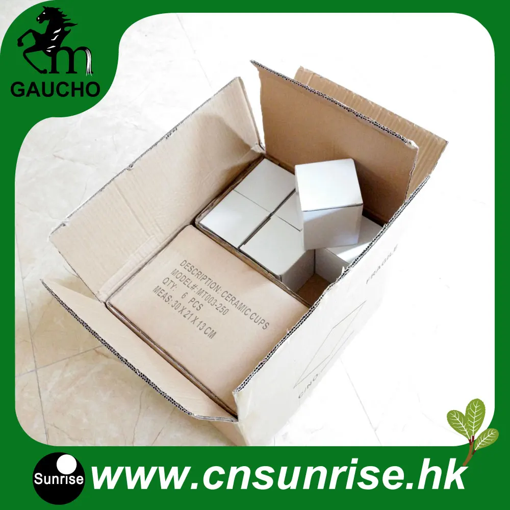 1 шт./лот деликатный Paraguay Yerba mate Gourds mate ro Алмазные Керамические чашки пигментированные 250 мл чашки Лидер продаж MT003-250