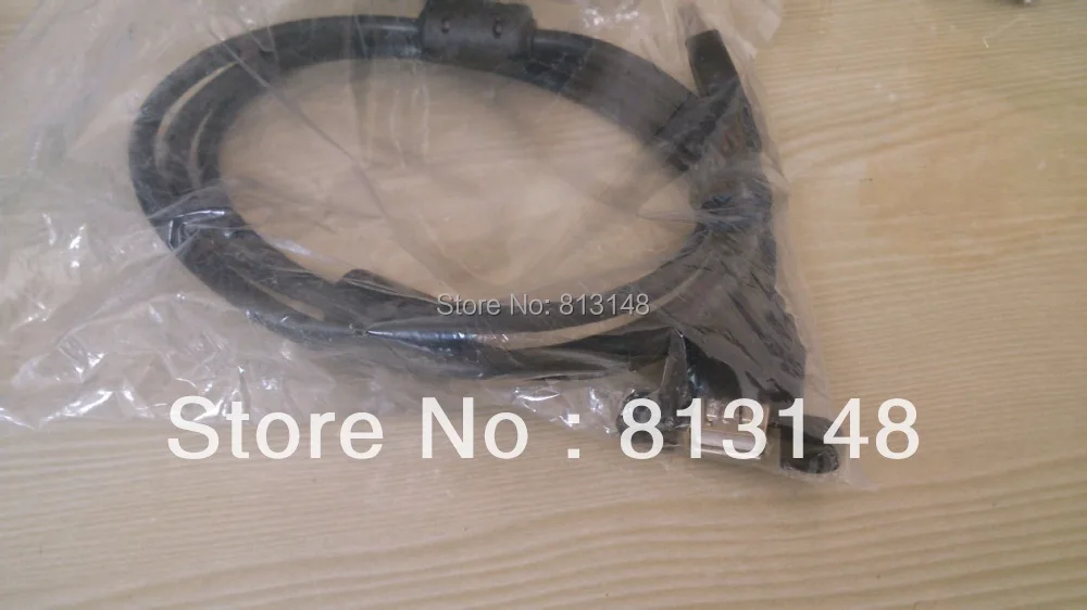 Бесплатная доставка MPC 6525 система контроллера Leetro для лазерной лампы |