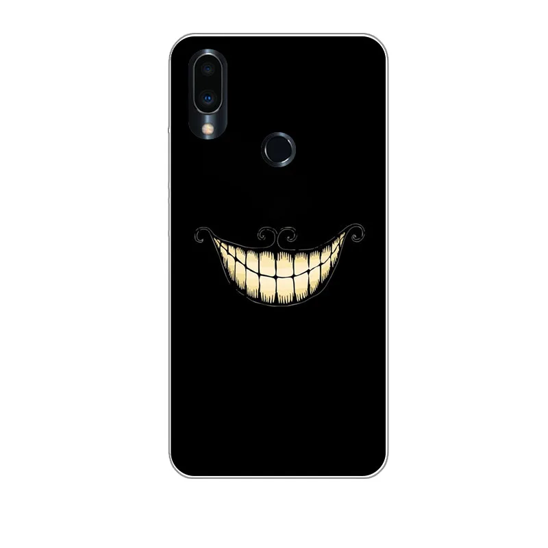 Meizu note 9 чехол силиконовая задняя крышка-чехол Красавица и Чудовище животных