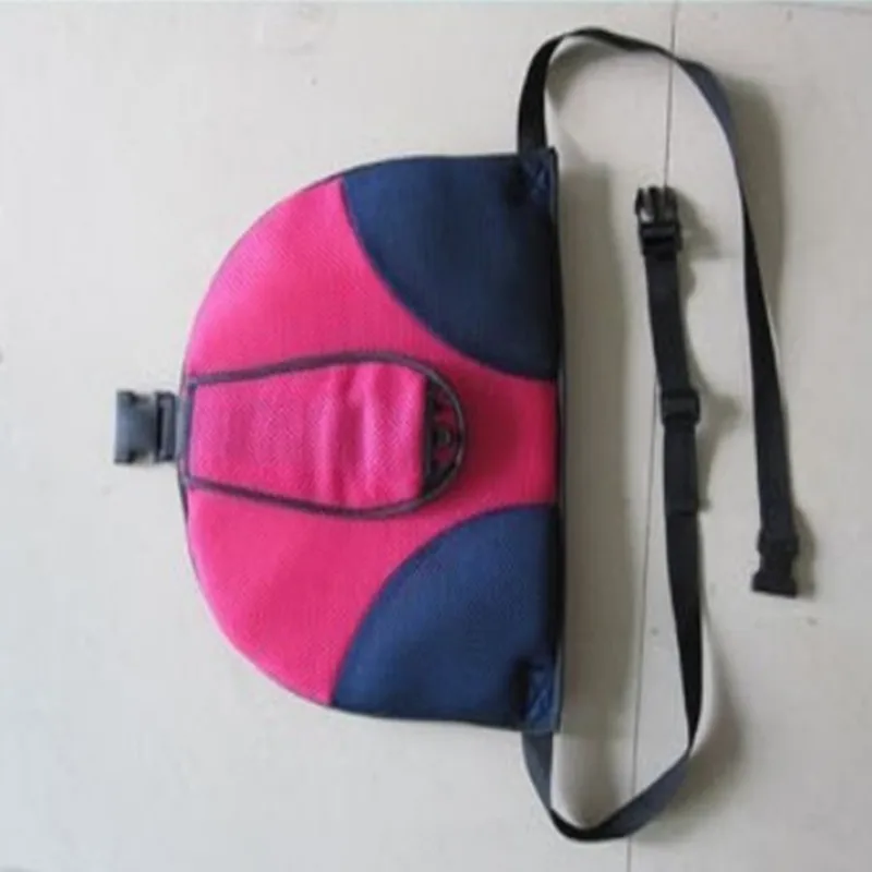 Автомобильный ремень на подушку сиденья Youwinme для беременных безопасности