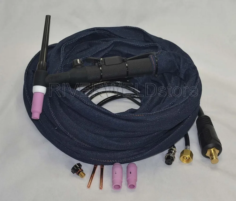 Фонарь диаметром 25 ƍ 6 м с воздушным охлаждением а|tig welding torch|tig torch bodytorch tig |