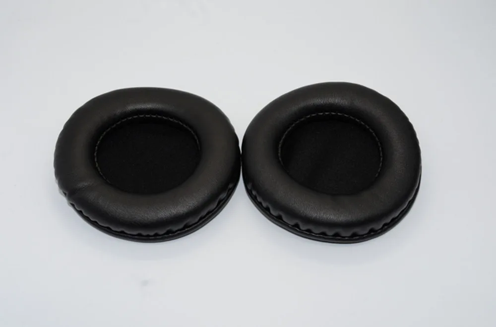 Сменный Чехол для наушников Sony MDR-CD270 MDR CD 270 370 RF 450 подушка | Электроника