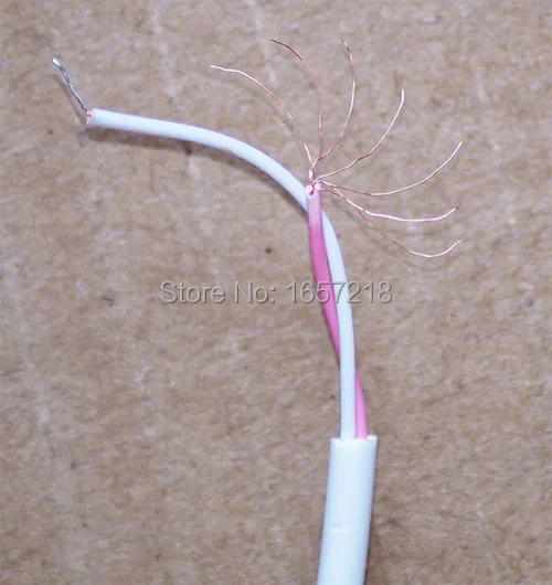 Мобильный светодиодный светильник с интерфейсом USB 12 В переменного тока 5 Вт 10 шт.