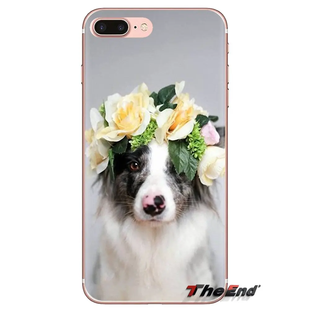 Прозрачные мягкие чехлы для Xiaomi Mi3 Samsung A10 A30 A40 A50 A60 A70 Galaxy S2 Note 2 Grand Core Prime |