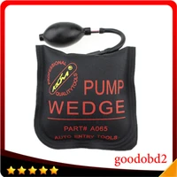 klom pump wedge locksmith tools auto air wedge airbag lock pick set open car door lock medium size 5pcsbags