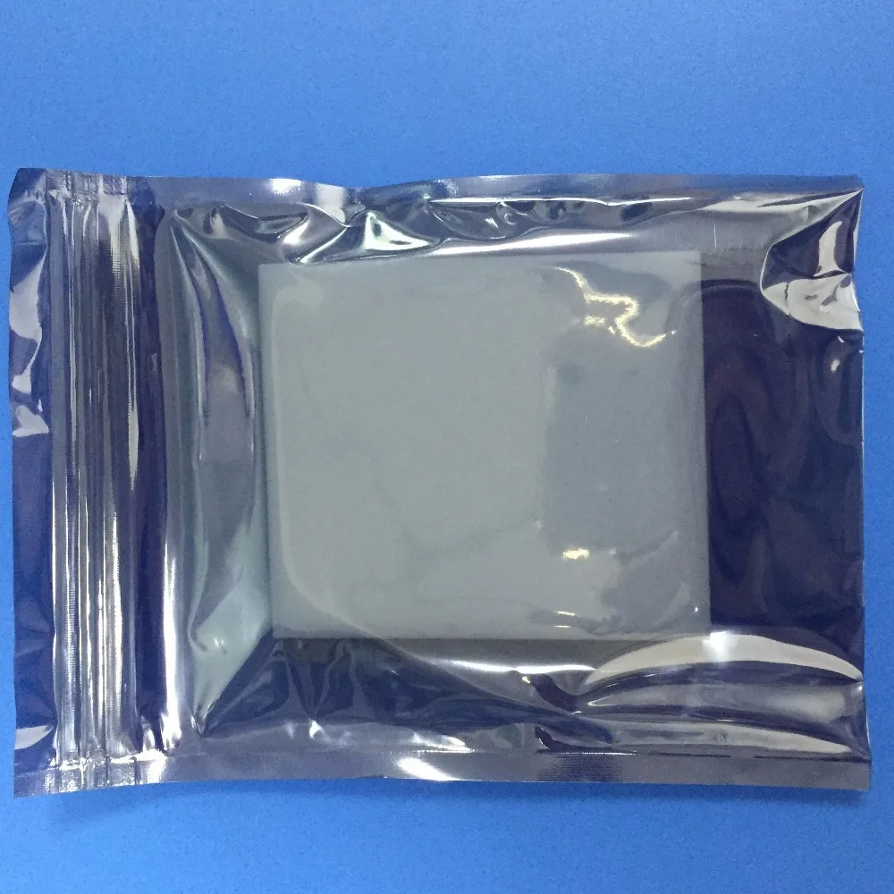 5pcs/lot Roland printer Filter Sponge compatible for sp-540 sp-300 vp-540 vp-300 (m) Serge Mist | Компьютеры и офис
