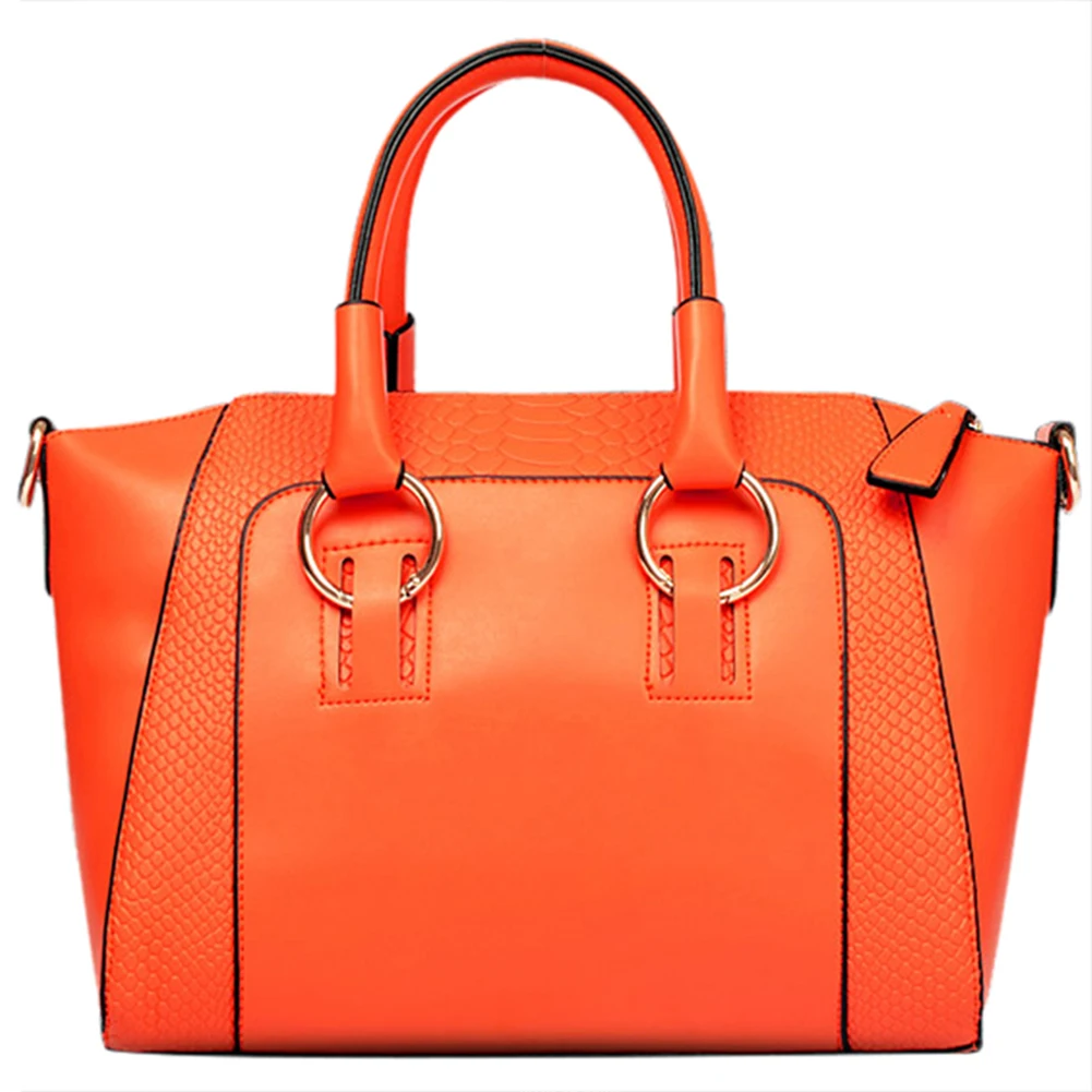 Женская сумка через плечо из искусственной кожи тоут плечо|tote bag|women shoulder bagshoulder bags