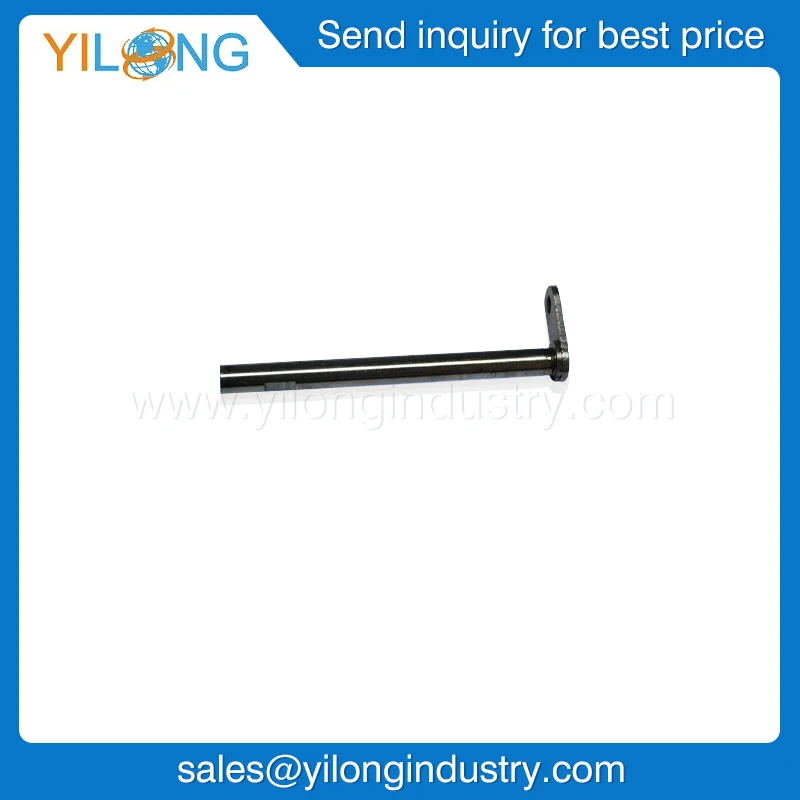 

10pcs Barudan embroidery machine spare parts metal YLB13014